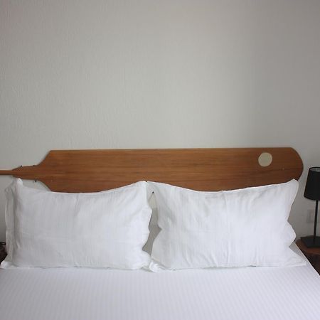 Egesade Hotel Ayvalı エクステリア 写真